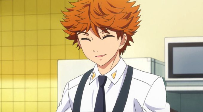 CxUU6gAWIAA9cW2.jpg:small