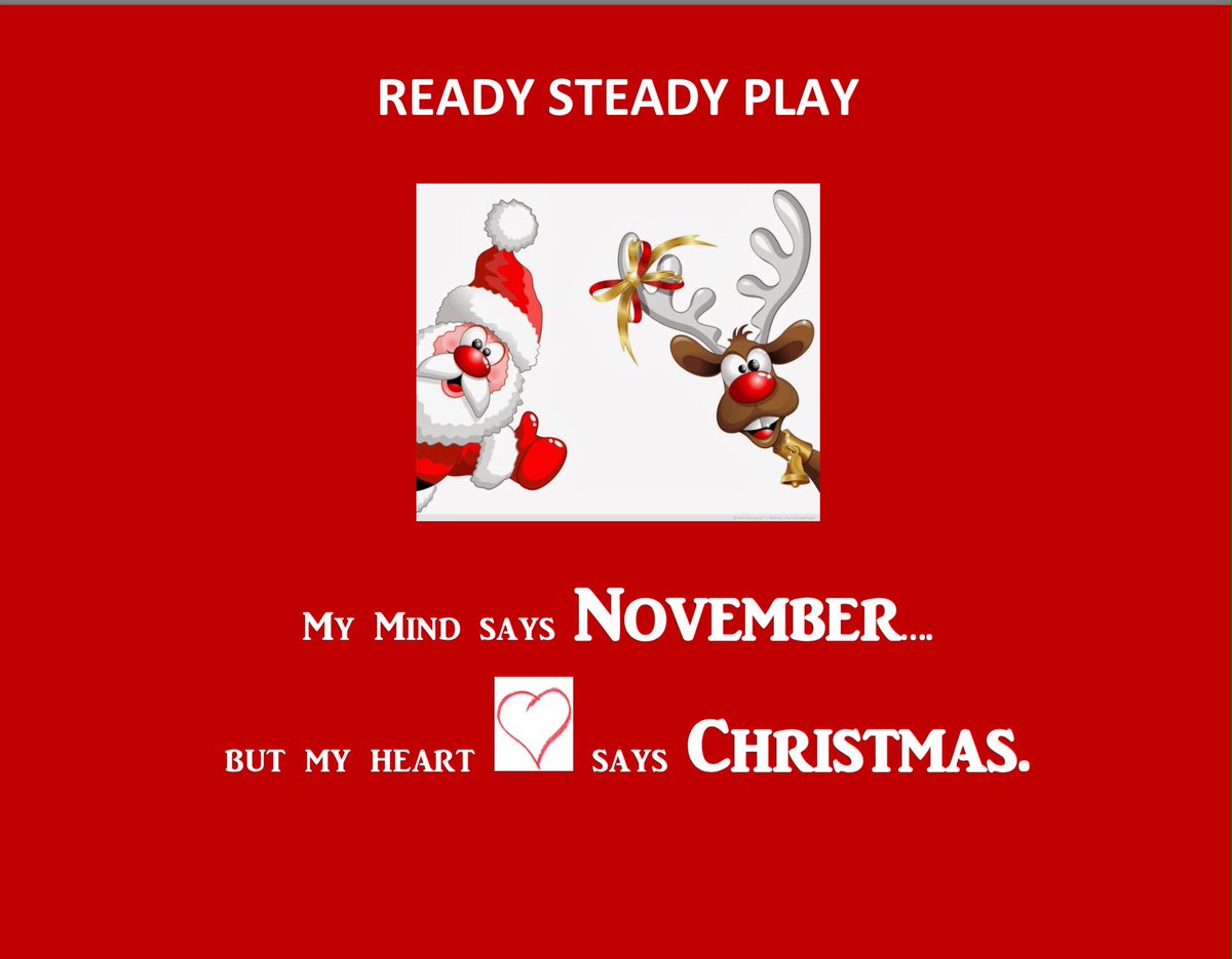 R_S_Play's tweet photo. Kids can play while you shop. Branches at @atLiffeyValley @DundrumTC and @mahonpointsc #LoveChristmas #ChristmasShopping #StressFreeShopping https://t.co/SjCBIvydcz