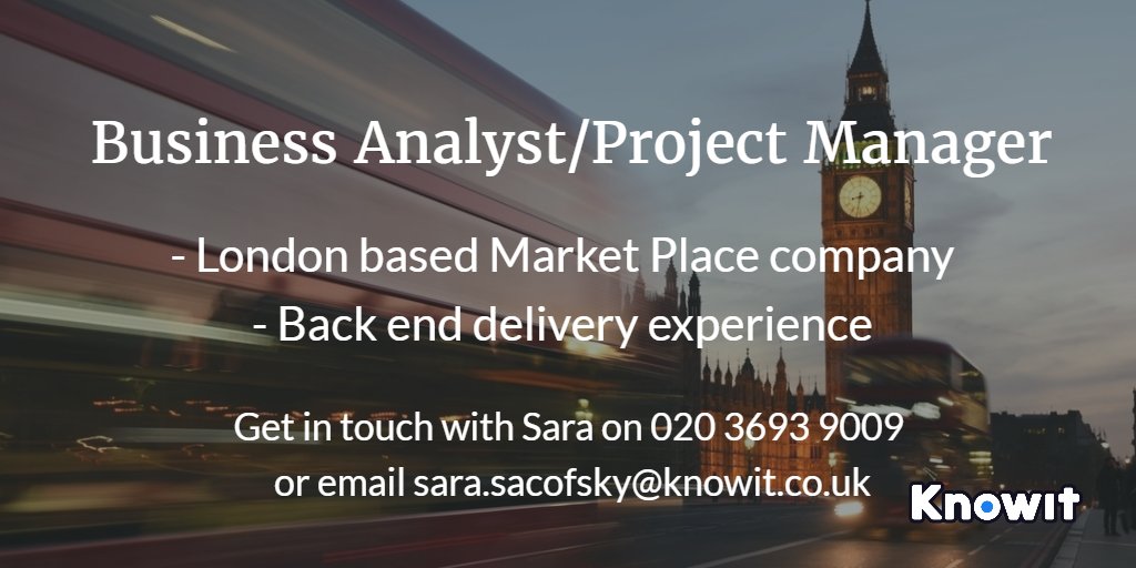 saraknowit's tweet photo. #product #prodmgmt #productmanagement #productjob #newrole https://t.co/JkGddFT41U