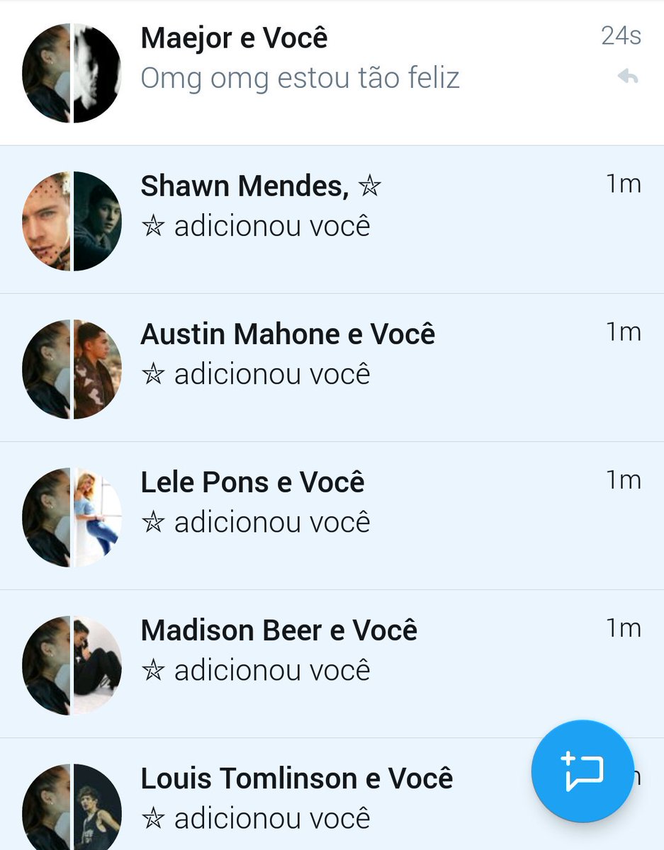 KingsOfDMs's tweet photo. @styles_giving THANK UUUUU SO MUCH, I LOVE U ❤❤❤❤❤❤🌸🌸🌸❤❤❤❤ https://t.co/MYHg3MJXyH