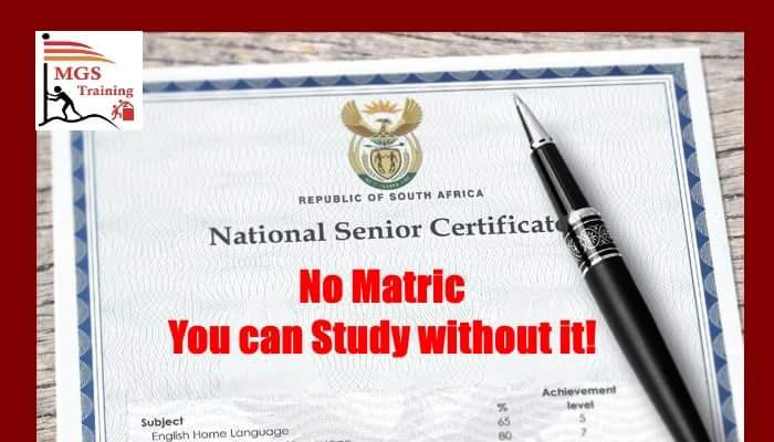 TrainingMGS's tweet image. Don't let Matric stand in the way of your future! 

Read more...

mgstraining.co.za/2016/11/15/no-…