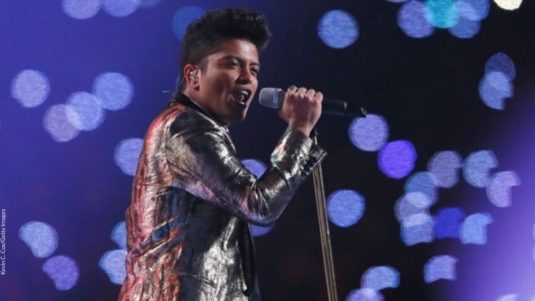 Pop sensation @BrunoMars to play Miami, Fort Lauderdale in 2017 bit.ly/2gdFcpk?utm_me… https://t.co/i5mw2JzwQB