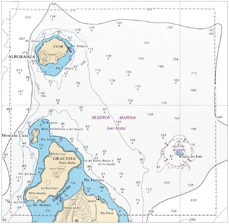 ATCsharks's tweet photo. Protecting Canary Islands Marine Reserves.
La Graciosa Island and North Lanzarote Islets.
Help us 2 protect Canary Islands sharks and rays!! https://t.co/j4GYJlWBd5