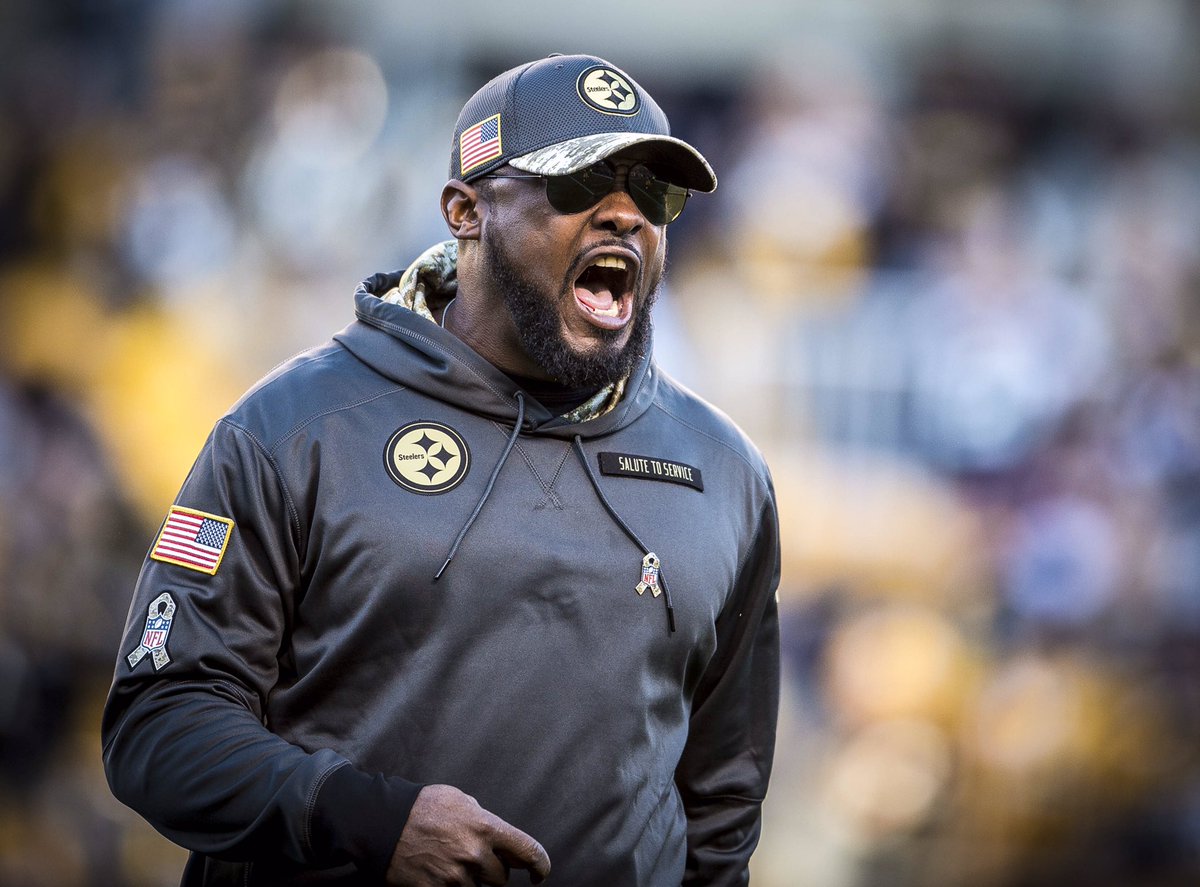 steelers salute to service 2016