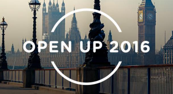 DatosGobMX's tweet photo. #Recomendamos: Conoce la cumbre de @OmidyarNetwork #OpenUp16 ---> https://t.co/75UnEAl9E3 https://t.co/CI7HBLMUeb