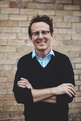 canadianinterns's tweet photo. We're thrilled to have @AndrewCash of @UrbanWorkerCA join us tmrw for the Intern Rights Guide Launch! RSVP here: https://t.co/sWwngGh99O https://t.co/rKI0t5E8SU