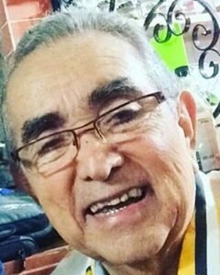 Info3punto0's tweet photo. El mundo gaitero está de luto por el fallecimiento de Héctor Silva Nárvaez, furrero y fundador de @barriobrero Paz a sus restos #BudareNews https://t.co/dWAYJpSkLP