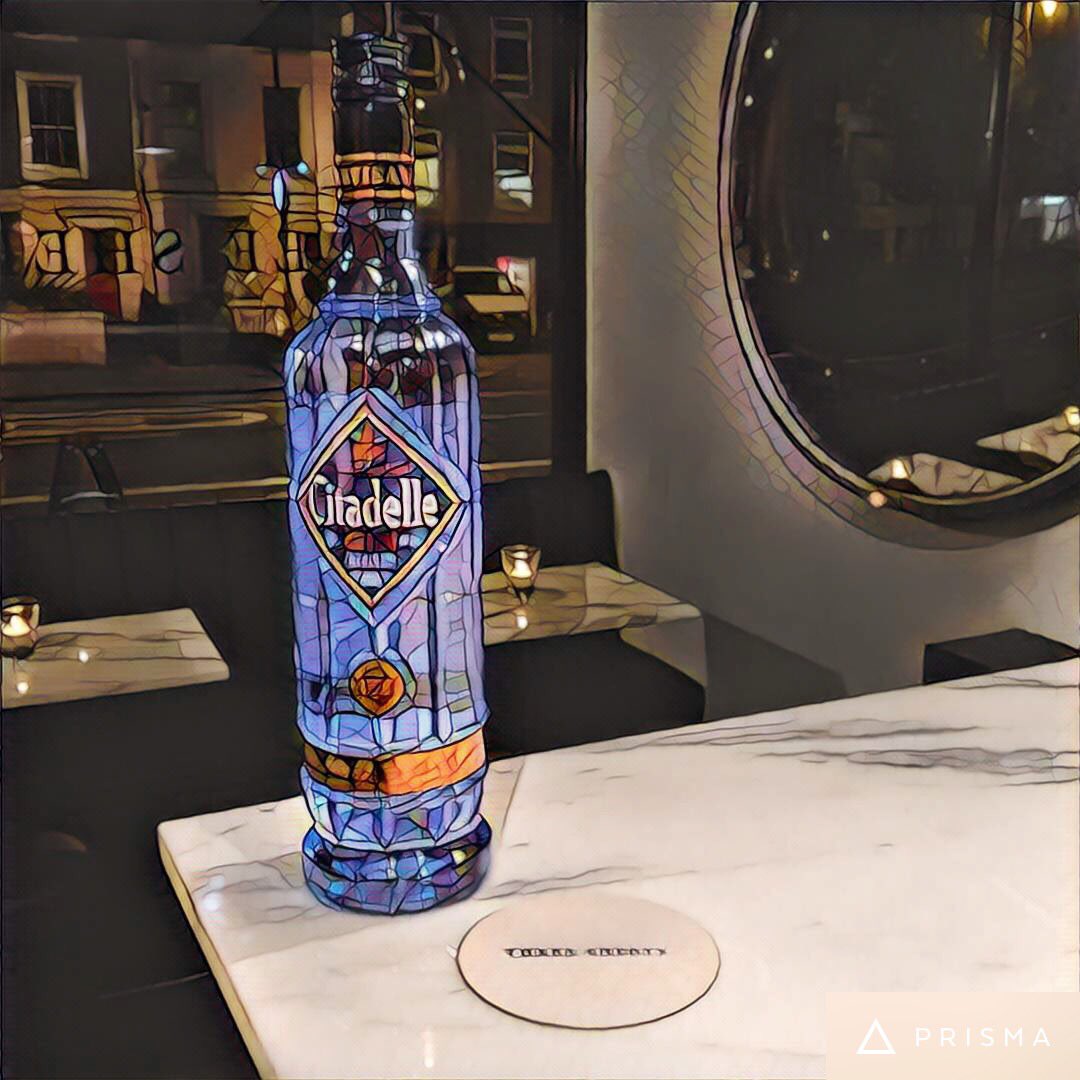 Leon Dalloway (@theginboss) on Twitter photo We're about to go live at 5 at Three Sheets, Dalston. Got a bottle of <a href="/CitadelleGin/">Citadelle Gin</a> to GIVEAWAY. Tune into <a href="/GinJourney/">Gin Journey</a> Facebook in 5. 🍸 We're about to go live at 5 at Three Sheets, Dalston. Got a bottle of <a href="/CitadelleGin/">Citadelle Gin</a> to GIVEAWAY. Tune into <a href="/GinJourney/">Gin Journey</a> Facebook in 5. 🍸