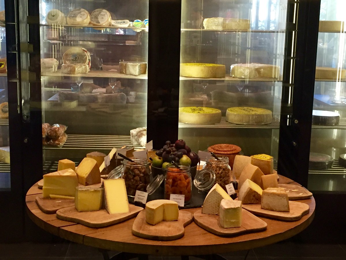 firstlimo's tweet image. We would like to show you one of the most romantical hotels in Switzerland! 
The Chedi hotel in Andermatt will amaze You.