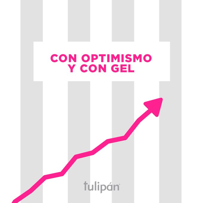 Ver imagen en Twitter