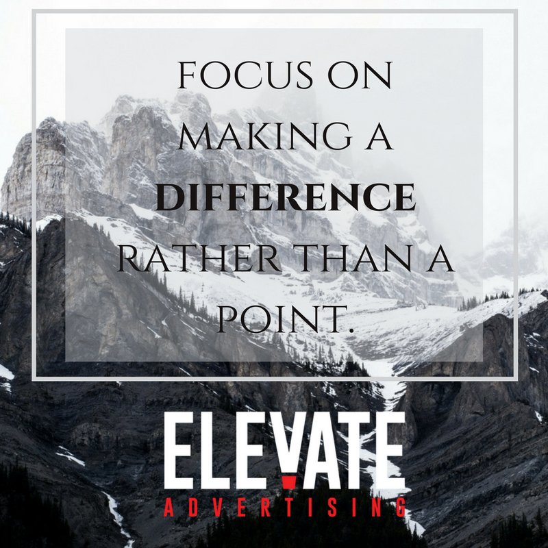 ElevatePlug tweet picture