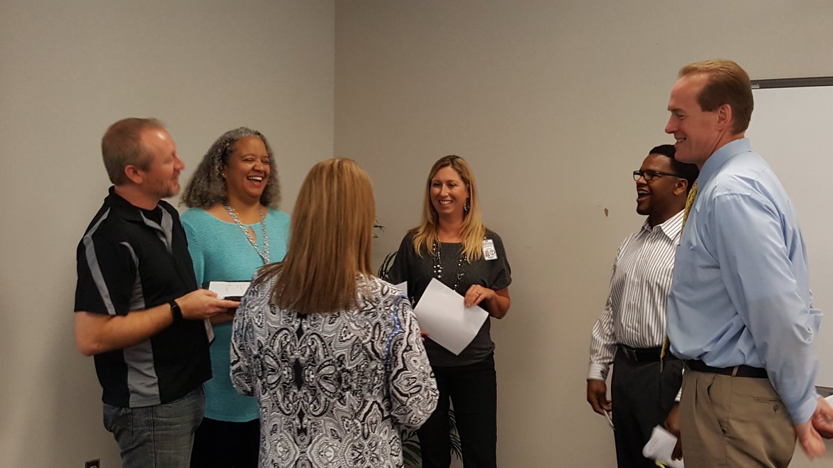 Marcy Canady (@marcycanady1) on Twitter photo Learning how to make input comprehensible for our ELLS is fun! #TISDPD #TISDuaLanguage <a href="/nancymotleyTRTW/">Nancy Motley</a> Learning how to make input comprehensible for our ELLS is fun! #TISDPD #TISDuaLanguage <a href="/nancymotleyTRTW/">Nancy Motley</a>