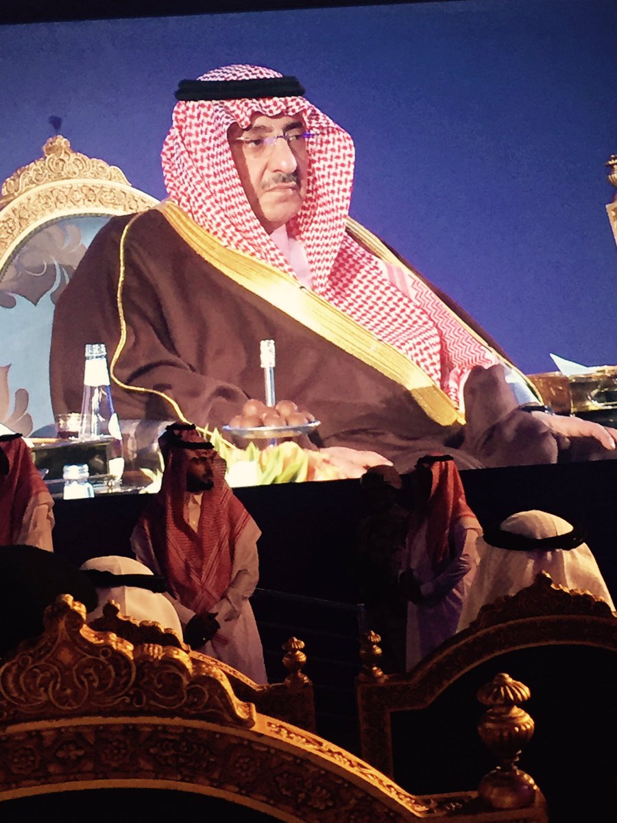 ACL__KSA's tweet image. سمو ولي العهد يدشن اعمال #الملتقى_الوطني_للوقاية_من_الأستغلال_الجنسي_للأطفال عبر الانترنت بمشاركة الأمم المتحدة   
@Almoltaqa1438