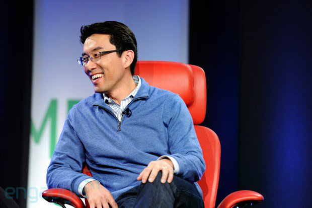 Samsung Next tweet media