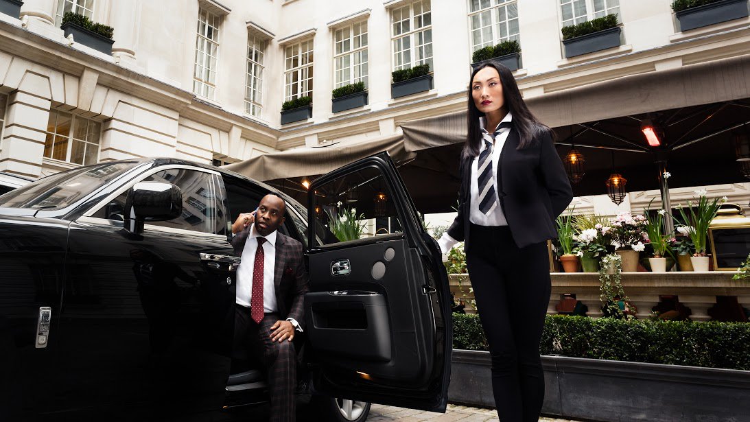 Junior Pa/ Driver For #Businessman #London Based!! ASAP
#jobs ow.ly/OOG2306ci18