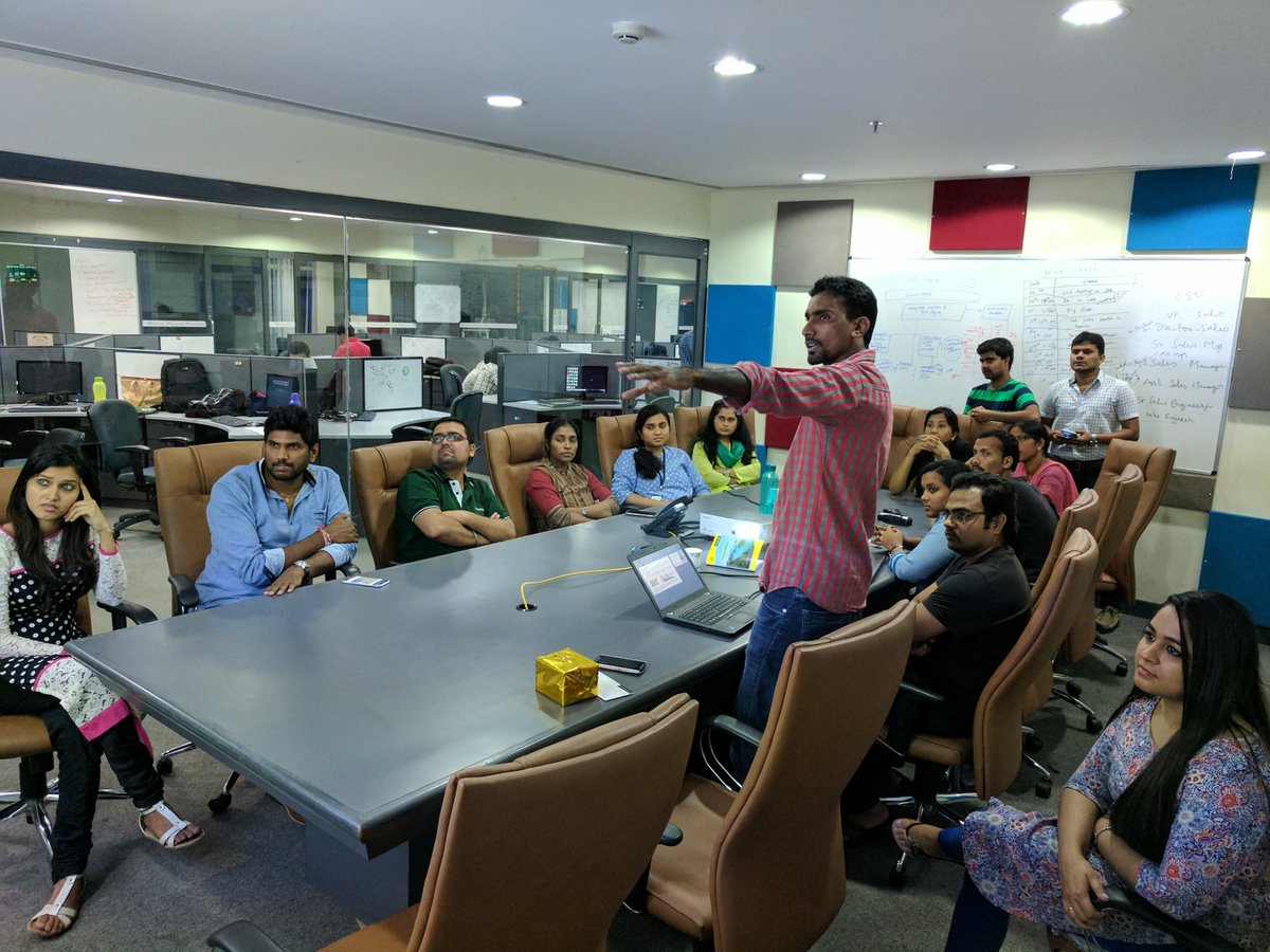 Monocept's tweet image. #SpeakerSeries: You Speak We Listen
topic #AdTechnology
#speaker:Raffi
#business #tuesdaymotivation #ad #business #InnovationAtEveryLevel