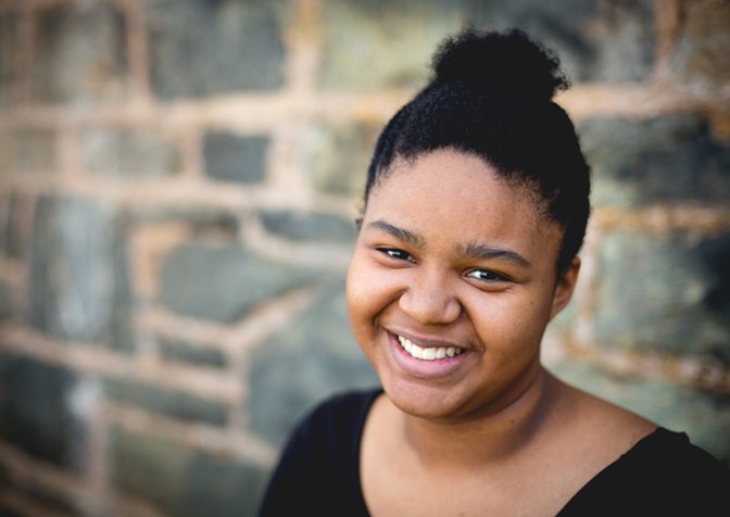 MoveInTheSpirit's tweet photo. @GAgives Give so that young people like Keilah can reach their highest potential!
https://t.co/jZunVSxt1S
#ClickifYouCare https://t.co/JpRNfnJrLG