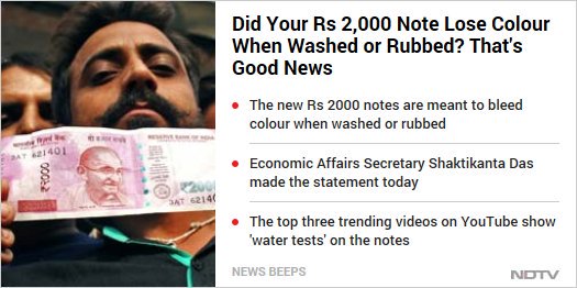 mazii1000's tweet image. This is absurd
#ModiTakeBribes