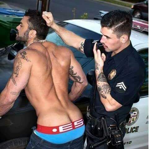 Mickey ropes tweet media