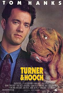 FootstepsForest's tweet photo. Ever wondered what breed the #dogs in various #movies were? Check this out: https://t.co/RInoPvbOQ4 https://t.co/b1nVkVCcR4