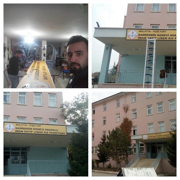 #meb #tabela #tumcalismalaricin #3genyeter #malatya #elazig #adiyaman #bingol #elbistan #afsin #kemaliye #0⁴²²3219583 #0⁴²⁴2231102