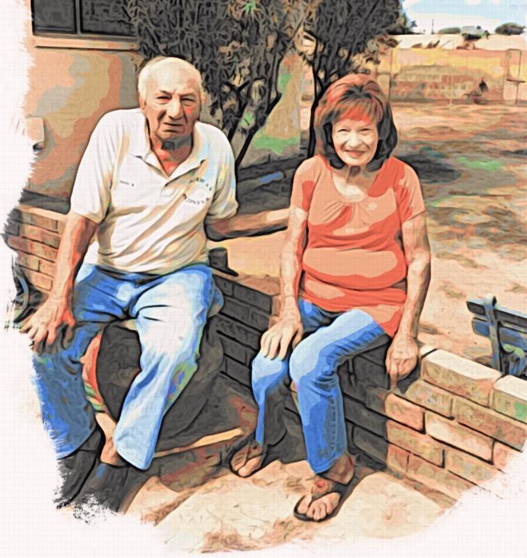 Tempe Neighbors Helping Neighbors: November Update! conta.cc/2g7ScgQ