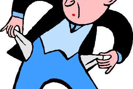 bdales95Tweets's tweet photo. This stamp act is jus' plain wrong I cannot afford all these messages now!
@HopUSI #StampAct #NoMoney https://t.co/3LaUvpmKpM