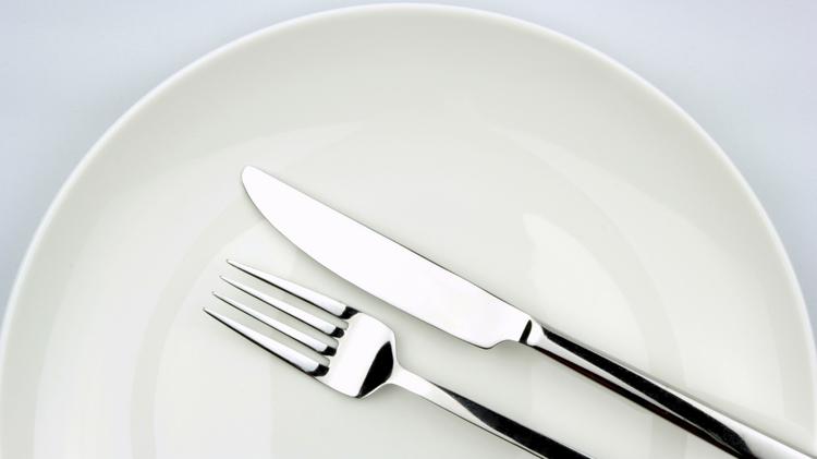 AtlBizChron's tweet photo. Team behind #TableAndMain to launch new concept in downtown Alpharetta https://t.co/0NN8ImYuR5 https://t.co/i7caMCmIKV