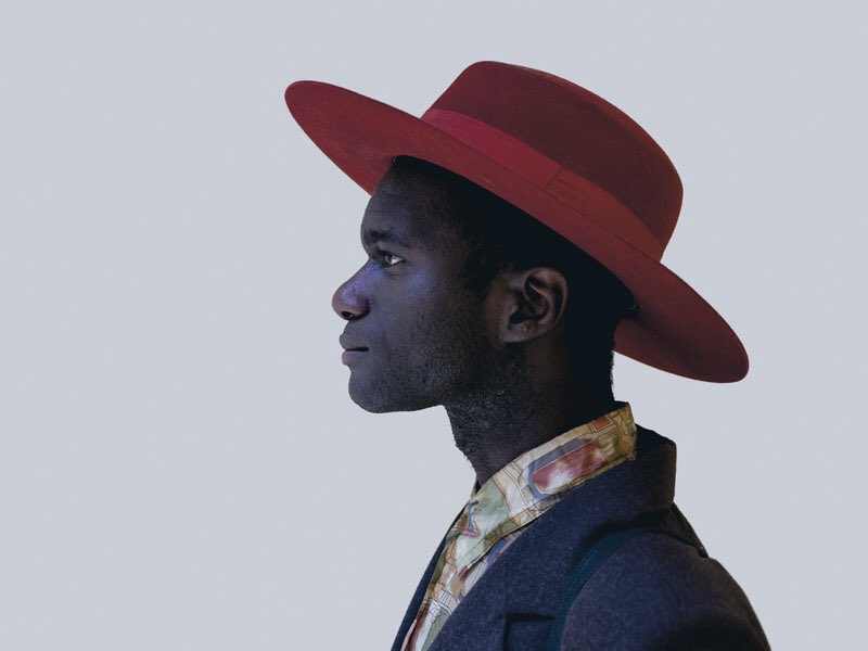 NPGLondon's tweet image. You can see all 57 selected works, including the prize winners, in the Taylor Wessing #PhotoPrize 2016. Opens Thursday!