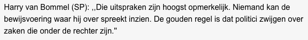 HizmetNewsBe's tweet photo. Verschillende politieke partijen in Nederland reageren met verbazing op de uitspraken van @TimmermansEU: https://t.co/0vNm5a3oLU