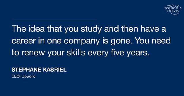 Stephane Kasriel tweet media