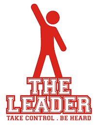 HSU_SEC's tweet photo. Take a pic with a @HendersonStateU leader you admire & you could win $50. Must tag @HSU_SLC winner revealed at 5:00pm
#LW2016 #LiveReddie https://t.co/z33UHNIZAj