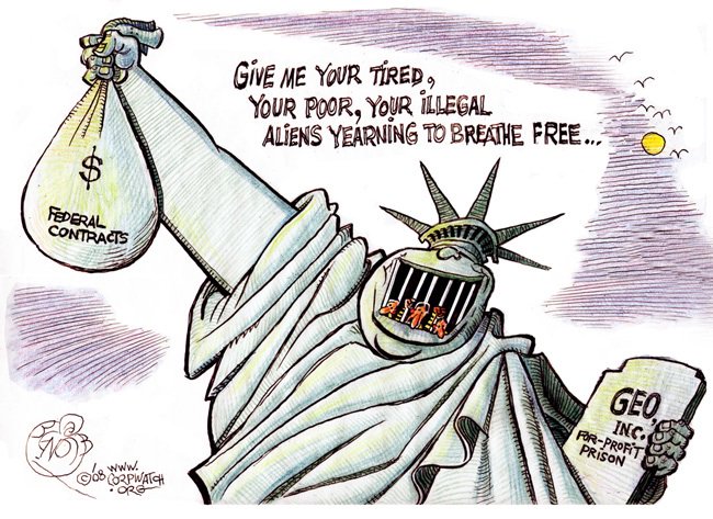 Land Of The Free (@landofthefree5) on Twitter photo 