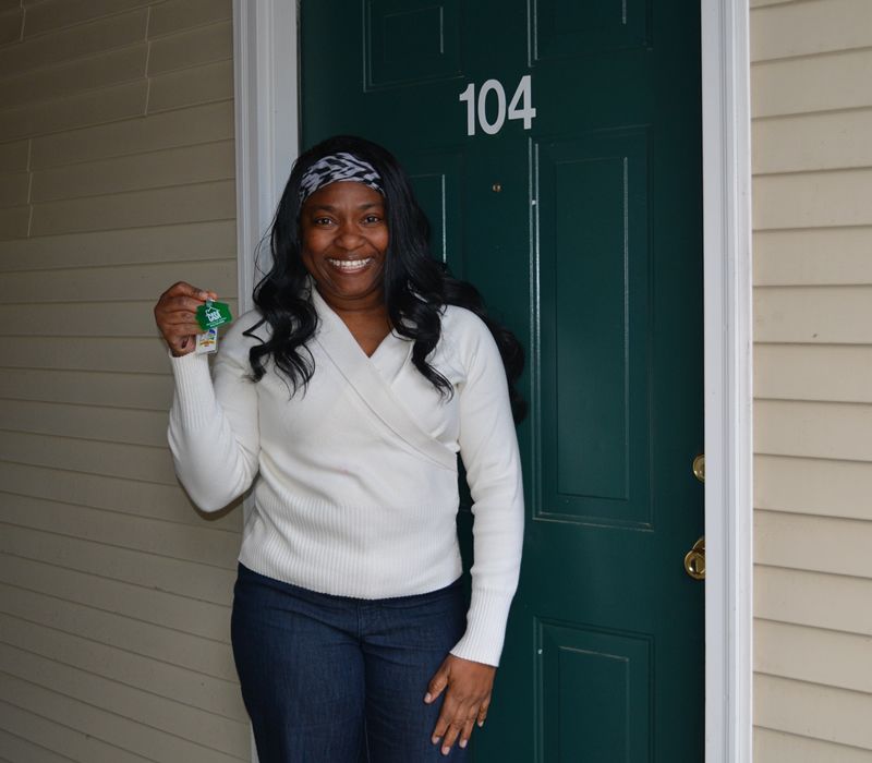 INDYGiveGuide's tweet image. Learn about @CASAhousing! CASA develops &amp;amp; manages affordable rental housing for the most vulnerable.  buff.ly/2fA43A0