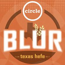 GHFAustin's tweet photo. #TXTapTuesday All #TX #drafts available @ #HappyHour prices. Try @circlebrew #CircleBlur b/c it still feels like summer. #RevengeoftheNerds https://t.co/dbcjssOIkC