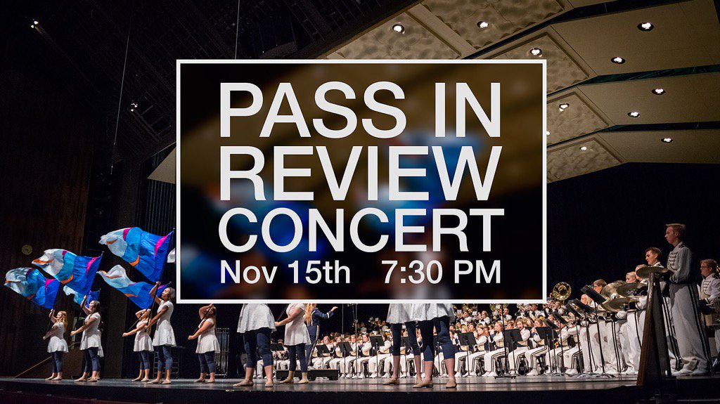 BYU Marching Band tweet media