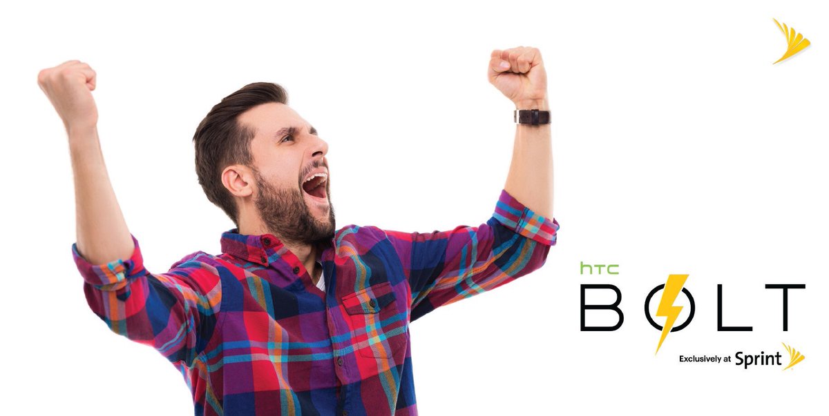 Tom_Shepardson's tweet photo. Htc bolt has an amazing 16 mega-pixel camera. Lighting fast photos and only at sprint #Central4HTC #ItsThatFast @SprintCentral https://t.co/vOWZSWk3ii