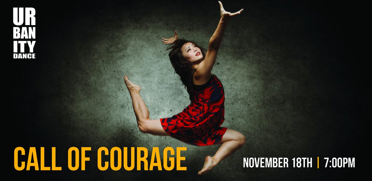 UrbanityDance's tweet photo. thrilled to have @titojackson & @JulieBurros bringing Boston together & speaking at #callofcourage this friday! https://t.co/DITozKpiI9 https://t.co/sQVR4K1DOL
