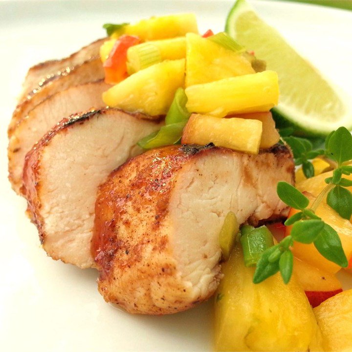 941dine's tweet photo. On the military diet?  Great 'light' dinner recipes! https://t.co/YE2FS85wcX #militarydiet #diet #lightrecipes #recipes https://t.co/yjQ4S4WJTT