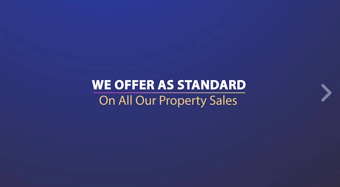 PropertyMW's tweet photo. Marketing Content for Davis and Sons, Our Video Thumbnails Never Promote our Own Company Only Your Branding Appears https://t.co/CHci6KGQkf