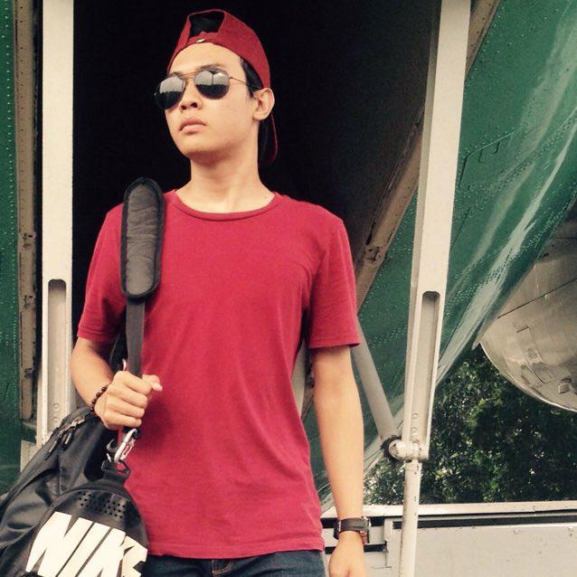 fickyikhsan's tweet photo. Come hangout with me > 💤💤💤💤💤💤 on #BIGOLIVE. https://t.co/UCs0JoIFpP https://t.co/jrsB5Bge6e