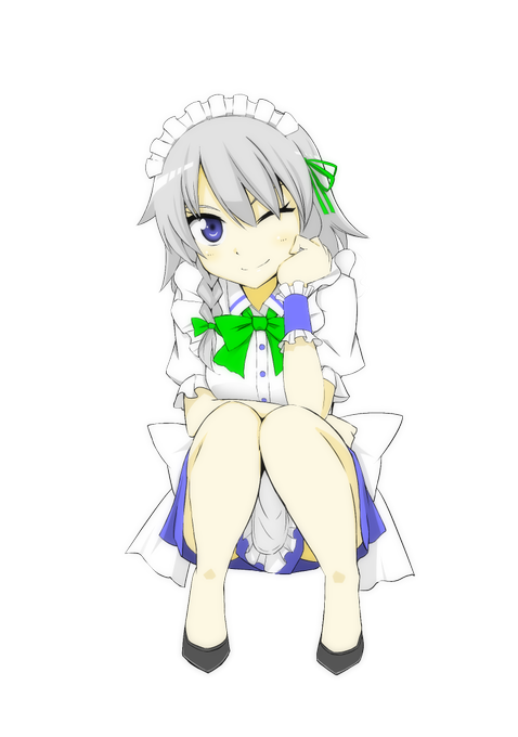 十六夜咲夜のタグが付いたイラスト 古い順 4621 4650件目 十六夜咲夜のタグが付いたイラスト 古い順 4621 4650件目