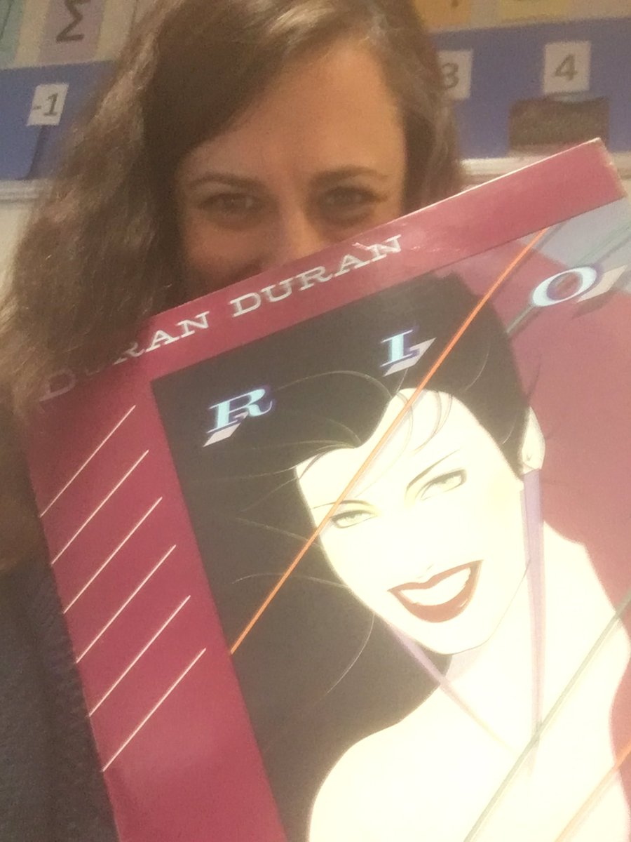 BeckymathNinja's tweet photo. #mystudentsrock #lifeawesome #geometry #reflexiveproperty #leboncrush https://t.co/1p8RiotFmx