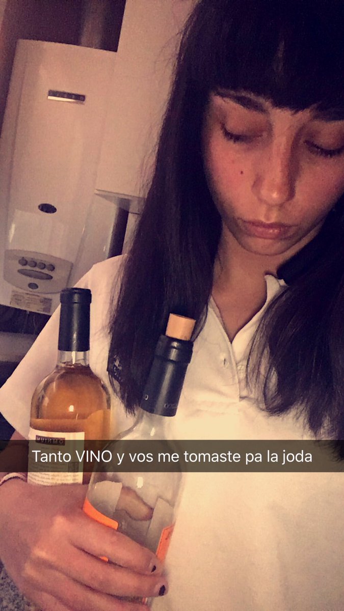 Lorrde__'s tweet photo. https://t.co/w09vF3YOOe