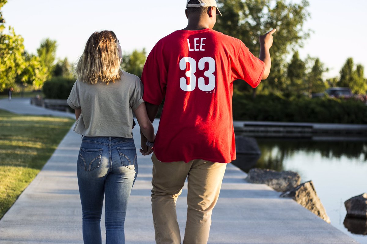 Jdog13245's tweet photo. good luck on your mission brian. thanks for taking funny pics with me during my senior pics really means a lot.❤😂 https://t.co/XHLvoeMb9s
