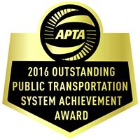 collectivegood2's tweet photo. We'll be with @JTAFLA employees on Nov 29th raising funds for @unitedwaynefl! Congrats to JTA on NAT'L AWARD WIN!! https://t.co/OaWYn0pPYq https://t.co/JzOaYN2bOy