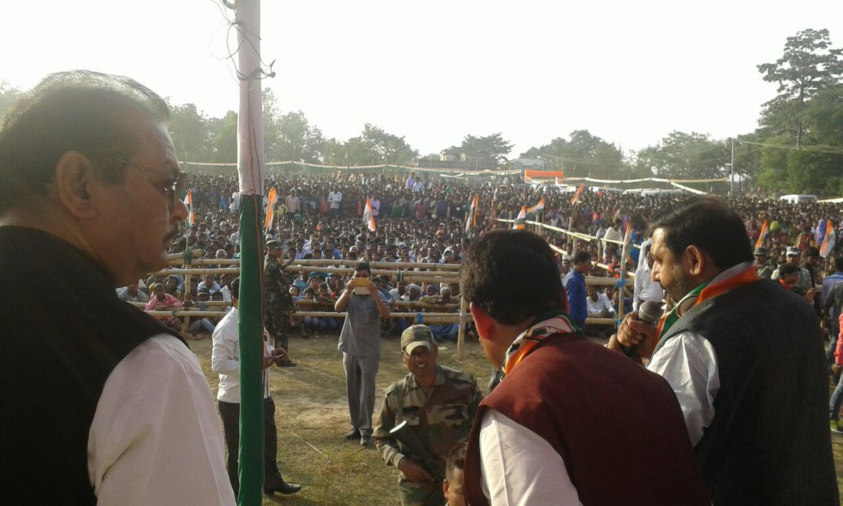 JHARKHANDCONGRS's tweet photo. https://t.co/OkqZ0dsfL5