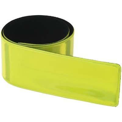 mfour_promo's tweet photo. #Snapbands are a #popular #giveaway for #schools during #winter! #beseen https://t.co/RMAkQ5Ed1w