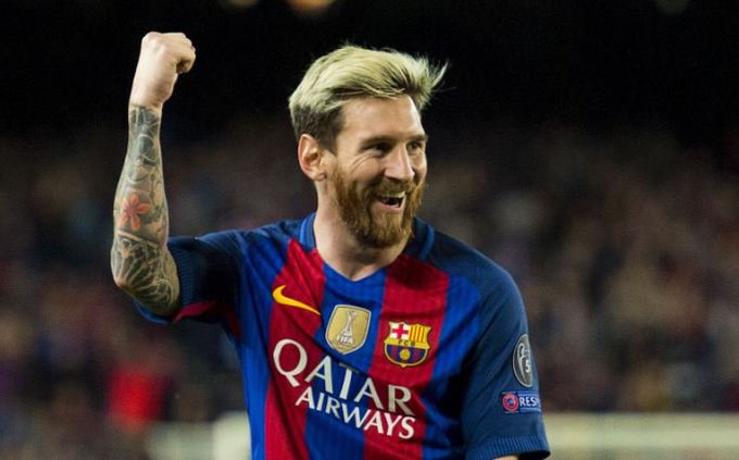 Prikaži sliku na Twitteru