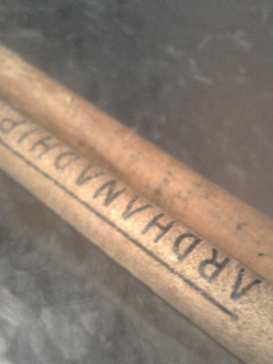 Muhammadfakjar's tweet image. Take PAINHC 💀😷